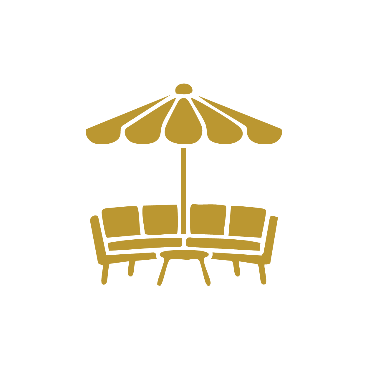 Shalimar Marbella