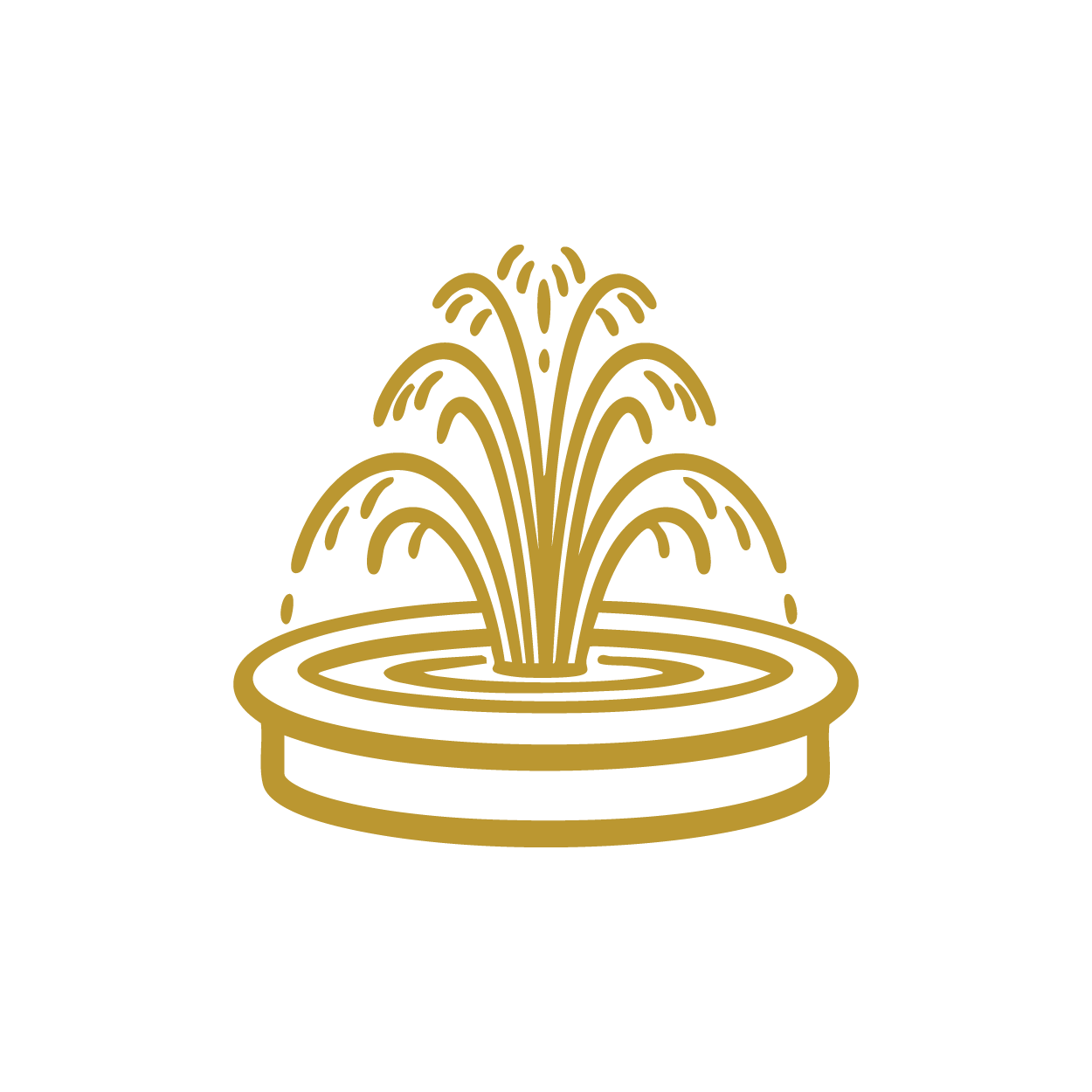 Shalimar Marbella