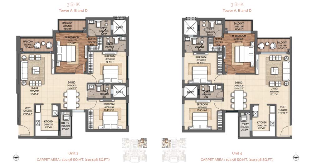 Shalimar Marbella