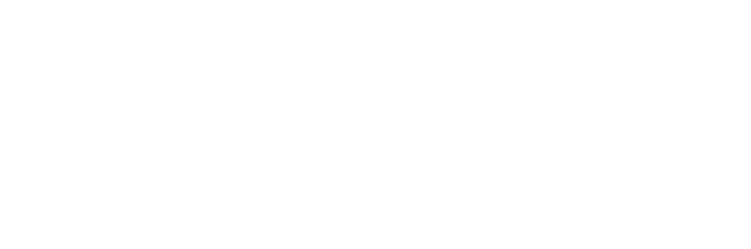 Shalimar Marbella