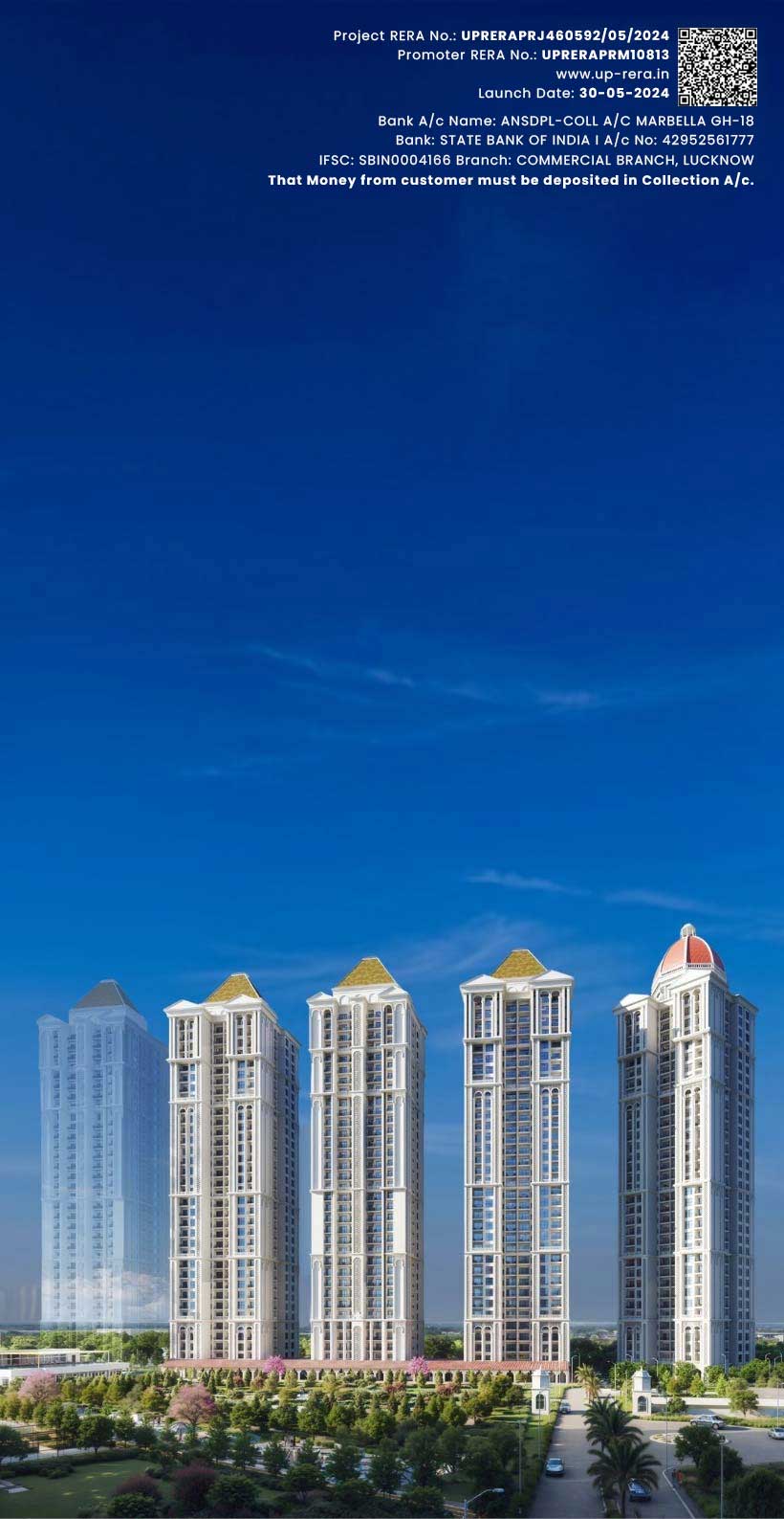 Shalimar Marbella